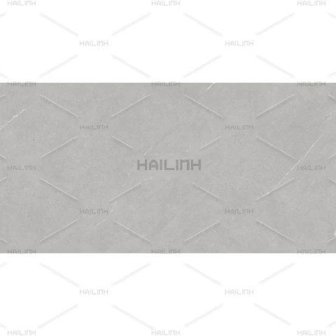Ảnh Gạch Ấn Độ CSI612162 5