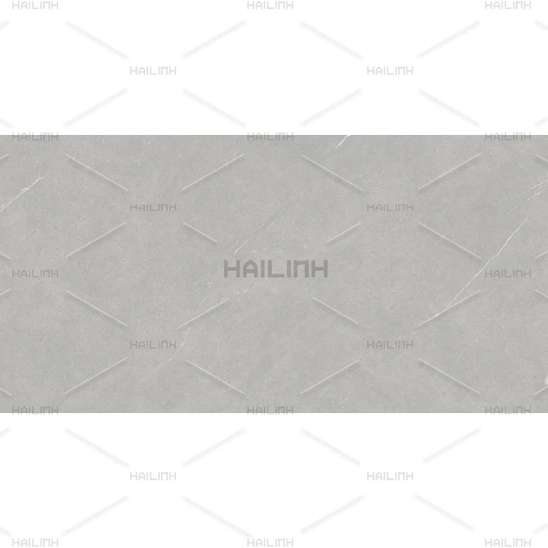 Ảnh Gạch Ấn Độ CSI612162 5