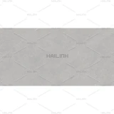 Gạch Ấn Độ CSI612162 4
