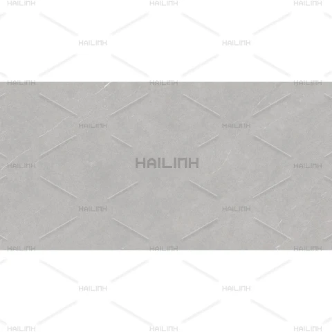 Ảnh Gạch Ấn Độ CSI612162 4