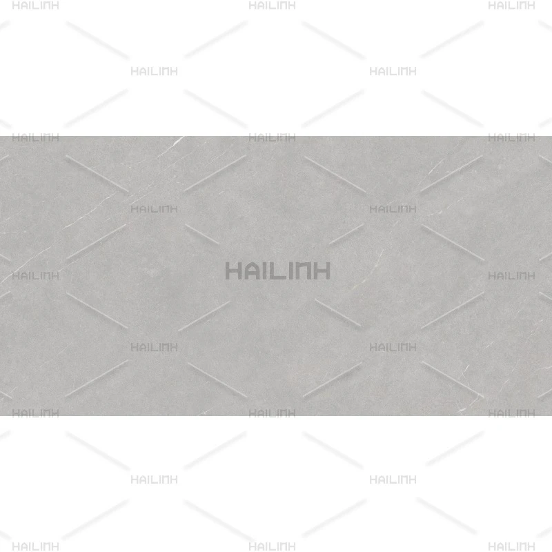 Ảnh Gạch Ấn Độ CSI612162 4