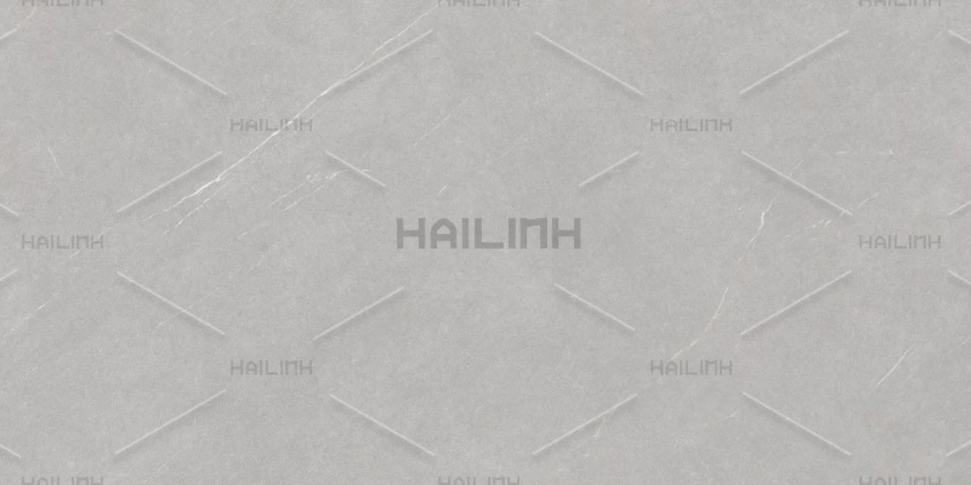 gach an do 60x120 csi612162 04 800x400