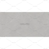 Gạch Ấn Độ CSI612162 3