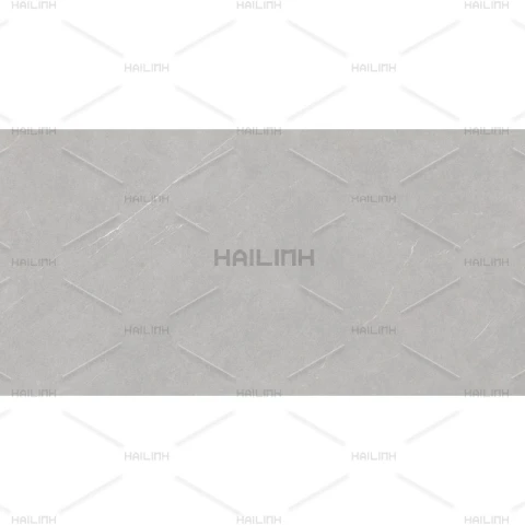Ảnh Gạch Ấn Độ CSI612162 3