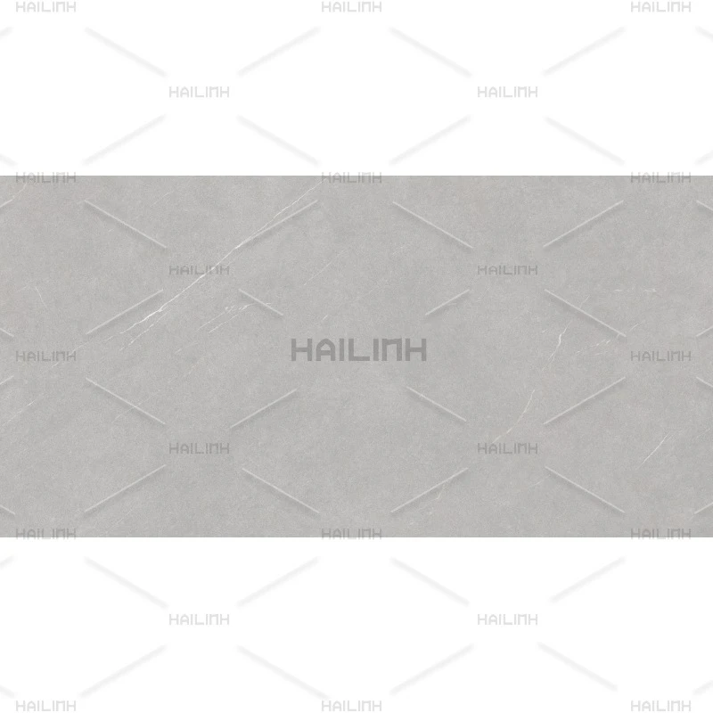 Ảnh Gạch Ấn Độ CSI612162 3