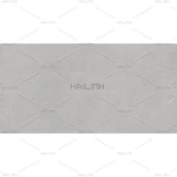 Gạch Ấn Độ CSI612162 1