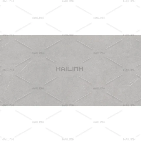 Ảnh Gạch Ấn Độ CSI612162 1