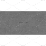 Gạch Ấn Độ CSI612163 3