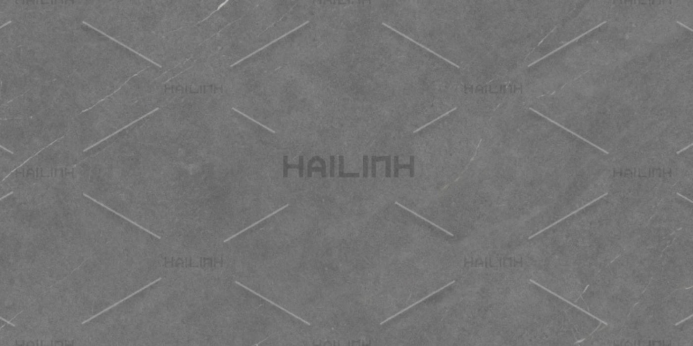 gach an do 60x120 csi612163 02 800x400