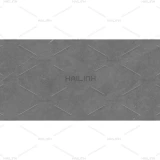 Gạch Ấn Độ CSI612163 4