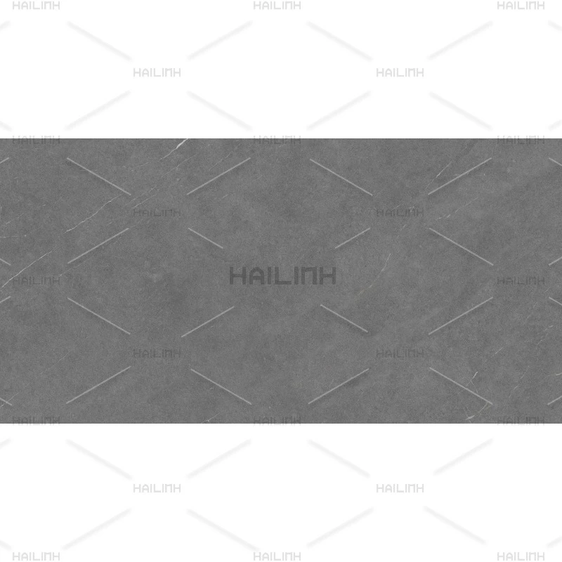 Ảnh Gạch Ấn Độ CSI612163 4