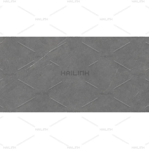 Ảnh Gạch Ấn Độ CSI612163 5