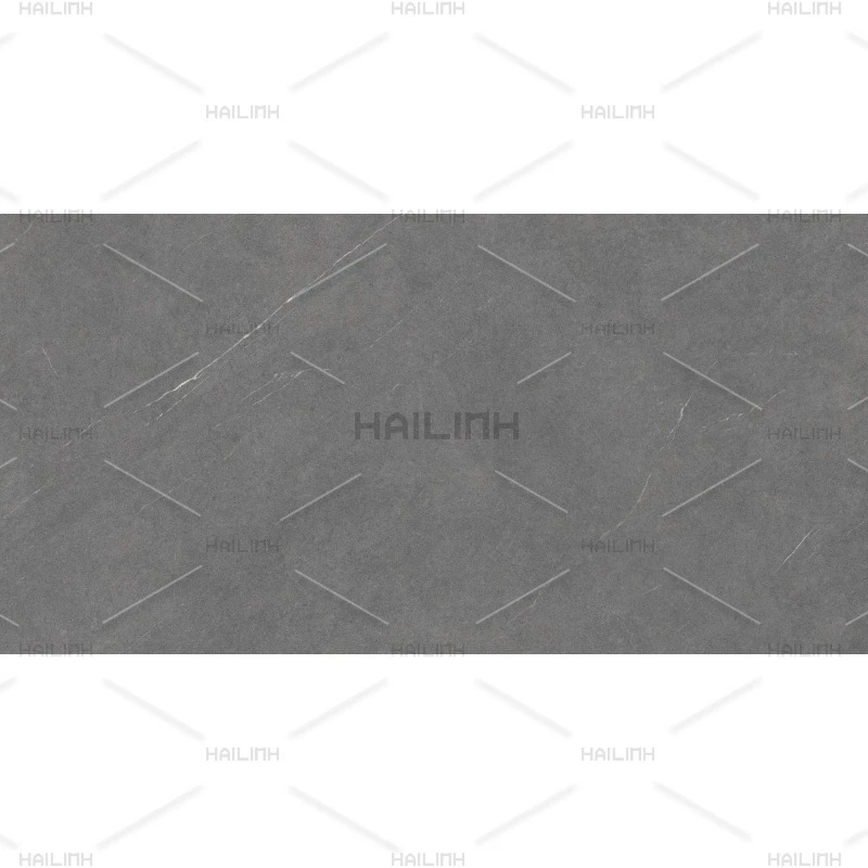 Ảnh Gạch Ấn Độ CSI612163 5