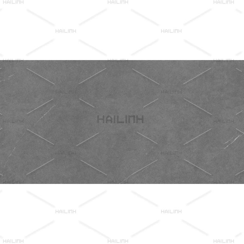 Ảnh Gạch Ấn Độ CSI612163 1
