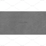 Gạch Ấn Độ CSI612163 1