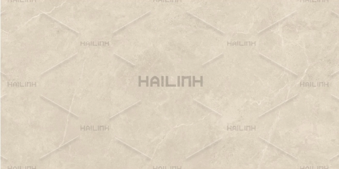 gach an do 60x120 csi612164 01 800x400