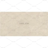 Gạch Ấn Độ CSI612164 4