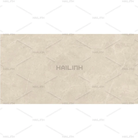 Ảnh Gạch Ấn Độ CSI612164 4