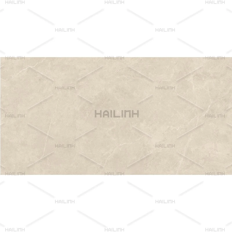Ảnh Gạch Ấn Độ CSI612164 4
