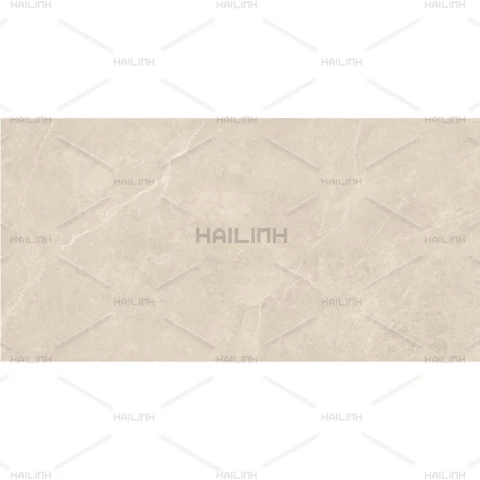 Ảnh Gạch Ấn Độ CSI612164 5