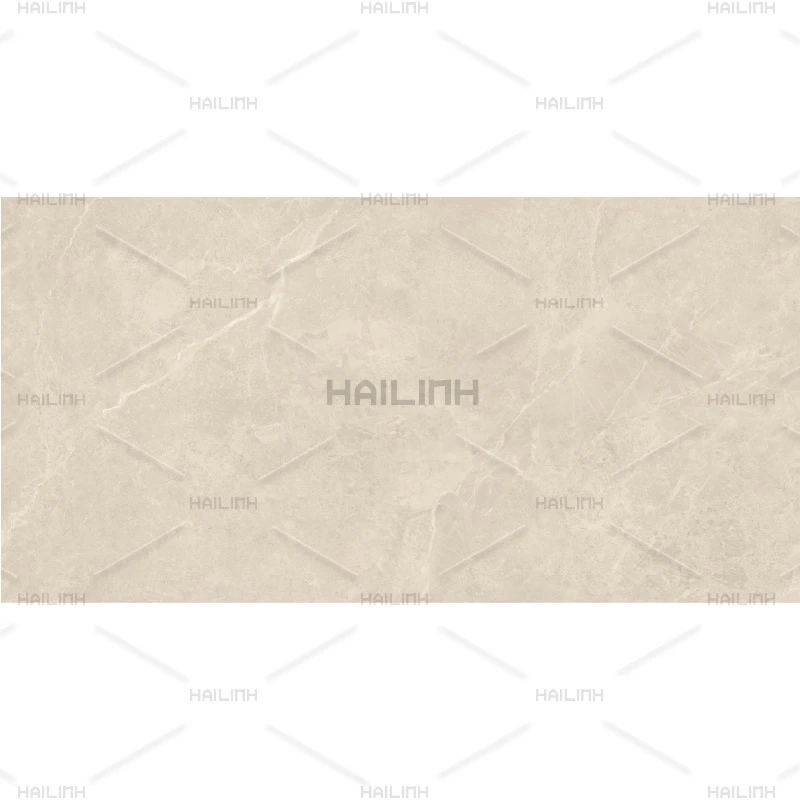 Ảnh Gạch Ấn Độ CSI612164 5