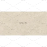 Gạch Ấn Độ CSI612164 3