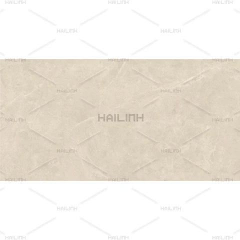 Ảnh Gạch Ấn Độ CSI612164 3