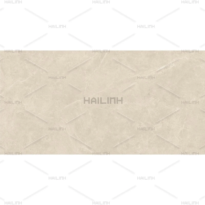 Ảnh Gạch Ấn Độ CSI612164 3