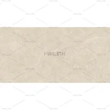 Gạch Ấn Độ CSI612164 1