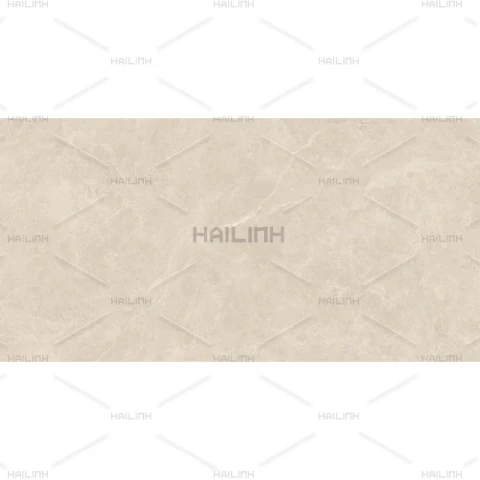 Ảnh Gạch Ấn Độ CSI612164 1