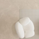 Gạch Ấn Độ CSI612164 2