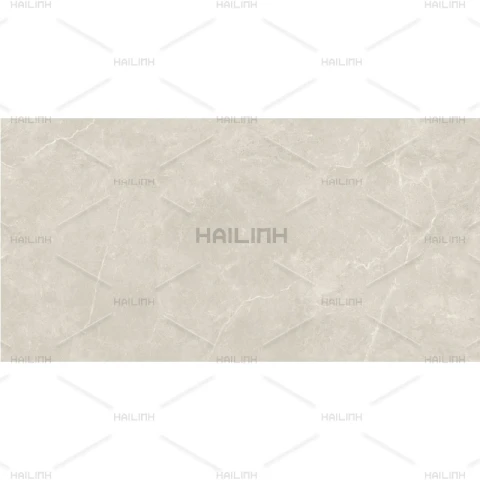 Ảnh Gạch Ấn Độ CSI612165 5