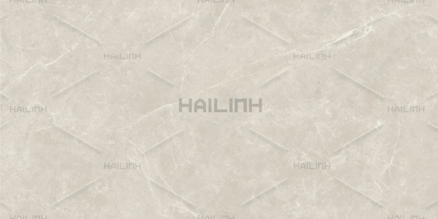 gach an do 60x120 csi612165 03 800x400