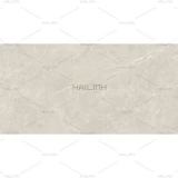 Gạch Ấn Độ CSI612165 3