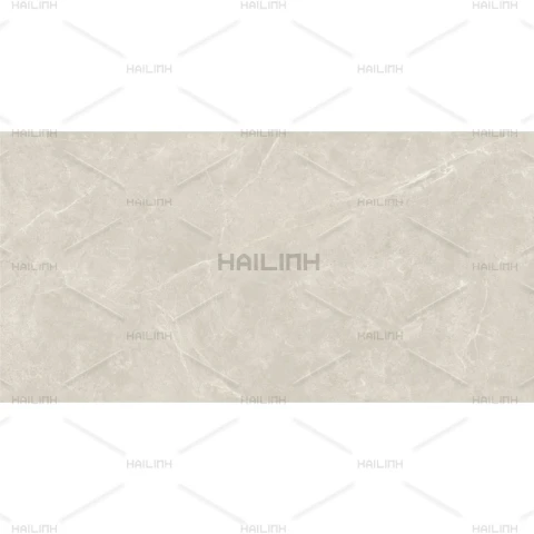 Ảnh Gạch Ấn Độ CSI612165 3
