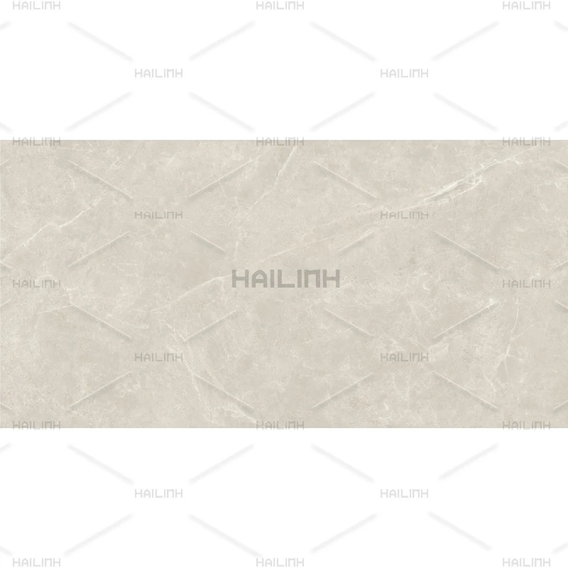 Ảnh Gạch Ấn Độ CSI612165 3