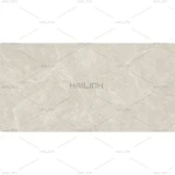 Gạch Ấn Độ CSI612165 4