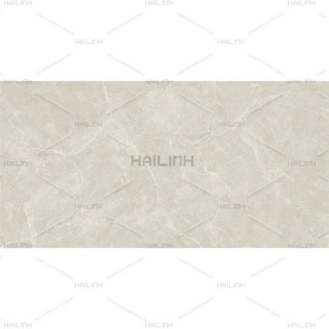 Ảnh Gạch Ấn Độ CSI612165 4