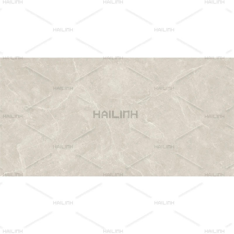 Ảnh Gạch Ấn Độ CSI612165 4