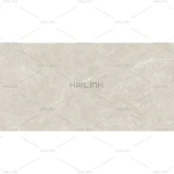 Gạch Ấn Độ CSI612165 1