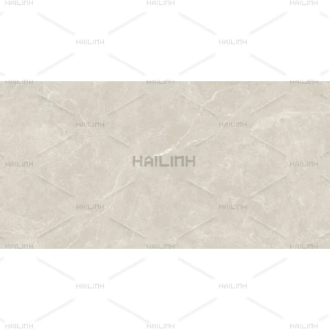 Ảnh Gạch Ấn Độ CSI612165 1
