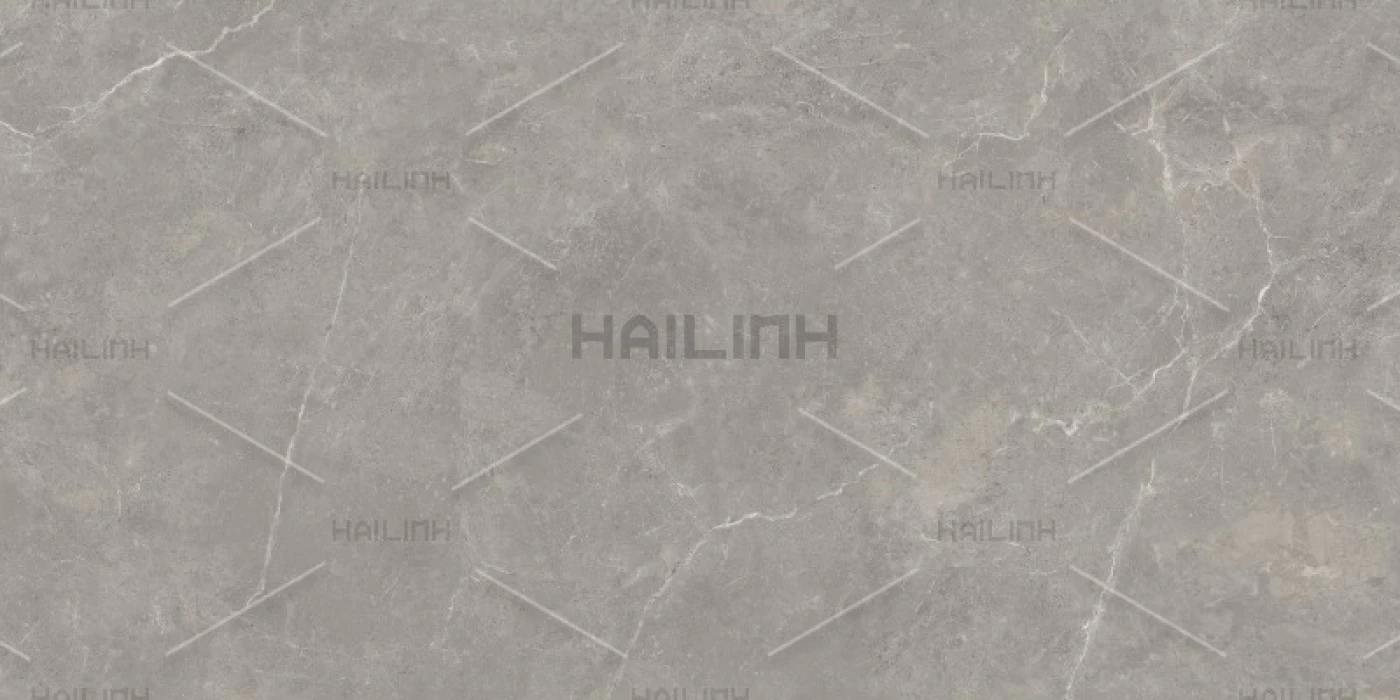 gach an do 60x120 csi612166 01 800x400