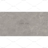 Gạch Ấn Độ CSI612166 3