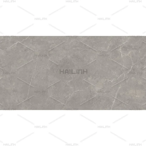 Ảnh Gạch Ấn Độ CSI612166 3