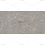 Gạch Ấn Độ CSI612166 4