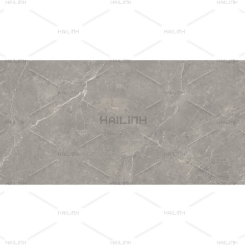 Ảnh Gạch Ấn Độ CSI612166 4