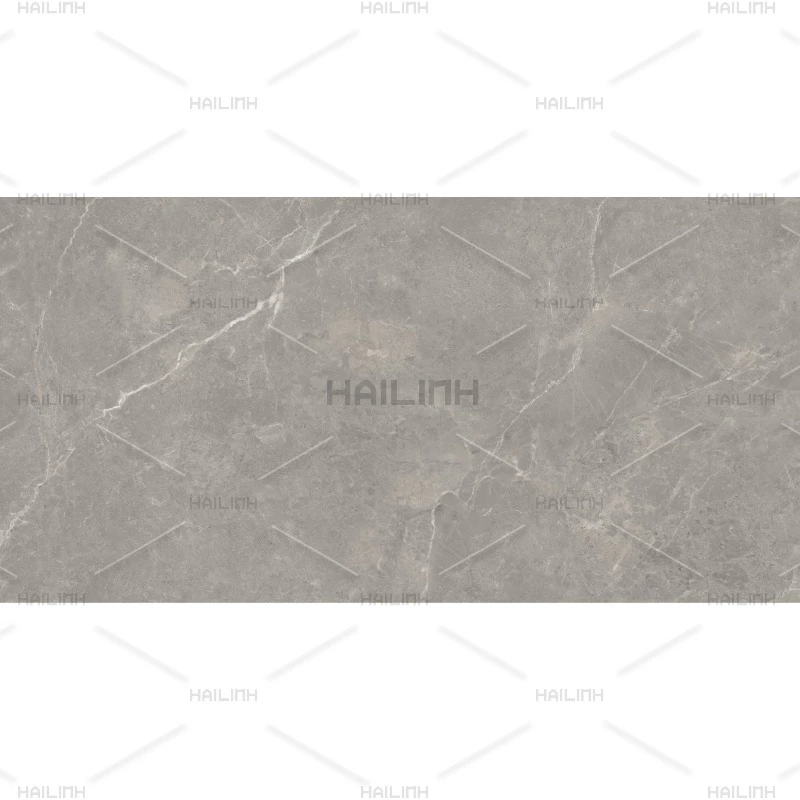Ảnh Gạch Ấn Độ CSI612166 4