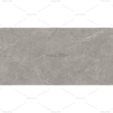 Gạch Ấn Độ CSI612166 1