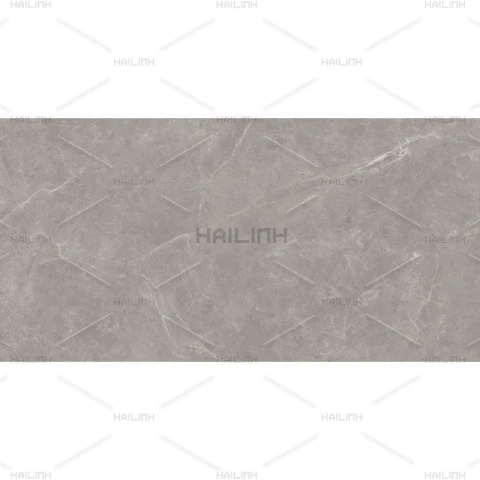 Ảnh Gạch Ấn Độ CSI612166 1