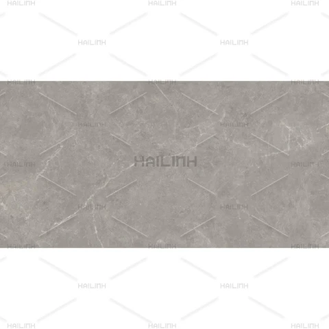 Ảnh Gạch Ấn Độ CSI612166 5